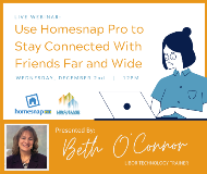 Beth Webinar 122