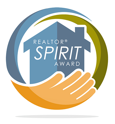 Realtor_Spirt_Award2019